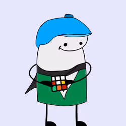 HyperToons #925