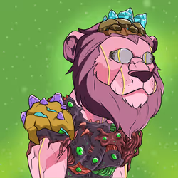 155