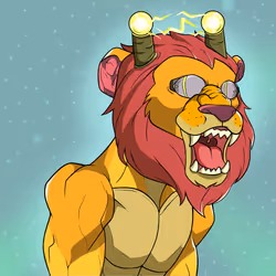 300