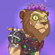 522
