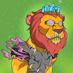 165