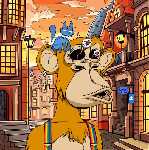 Item #699 Media