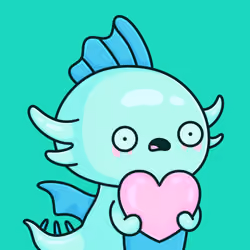 BAE #3129