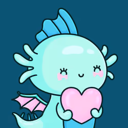 BAE #2780