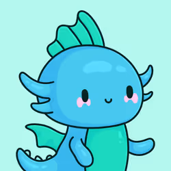 BAE #2622