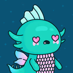 BAE #2971