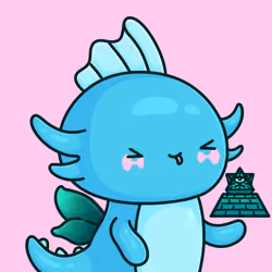 BAE #1046