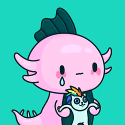 BAE #2758