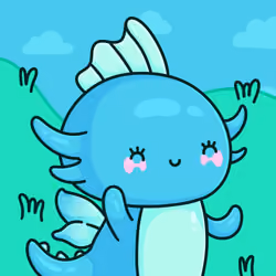 BAE #2897