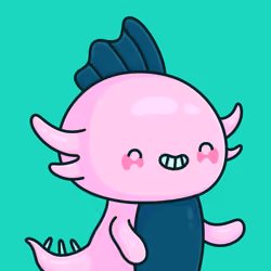BAE #2783