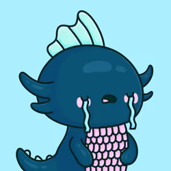 BAE #1304