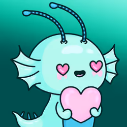BAE #1548
