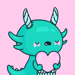 BAE #2896