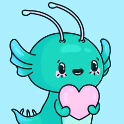 BAE #3171