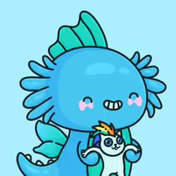 BAE #1306