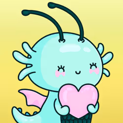 BAE #2759