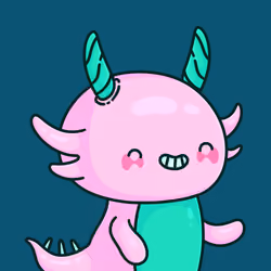 BAE #2898