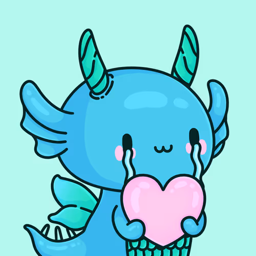 BAE #1390