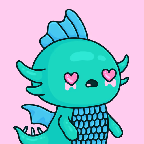 BAE #1177