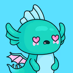 BAE #2296