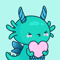 BAE #1073