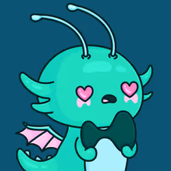BAE #1249