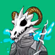 Dragons #294