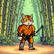 HypurrBlades