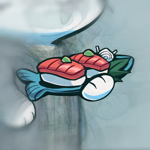 Otoro Practice