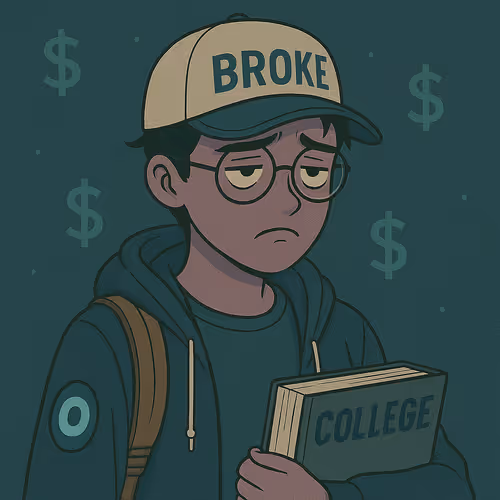 52