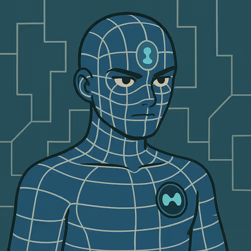 39