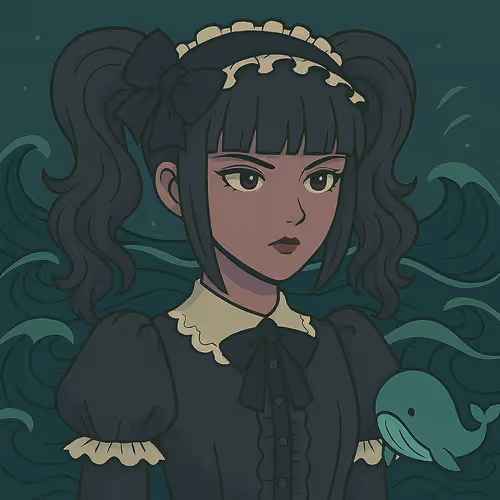 19