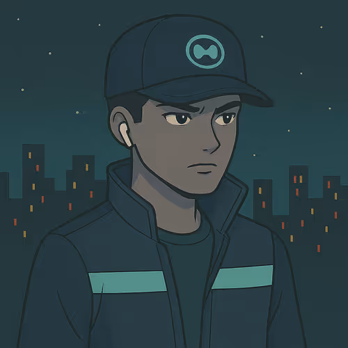 36
