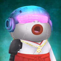 1123