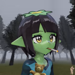 Sekai Kappa #1628