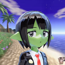 Sekai Kappa #2272
