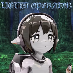 Sekai Kappa #1047