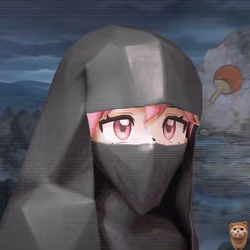 Sekai Kappa #1816