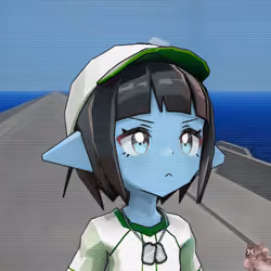 Sekai Kappa #3149
