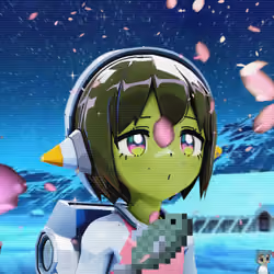 Sekai Kappa #1571