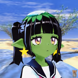 Sekai Kappa #2382