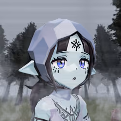 Sekai Kappa #1846