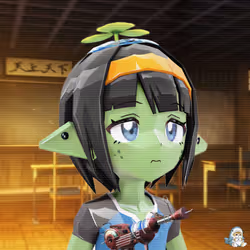 Sekai Kappa #2278