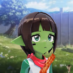 Sekai Kappa #1784