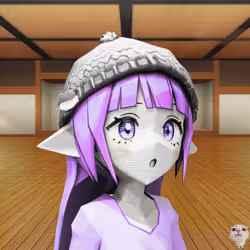Sekai Kappa #1128
