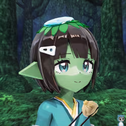 Sekai Kappa #2277