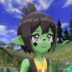 Sekai Kappa #1572