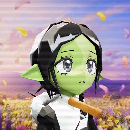 Sekai Kappa #878