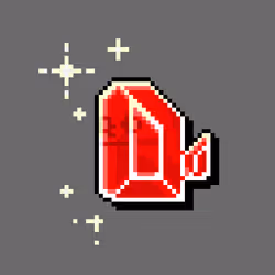 90