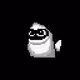 475